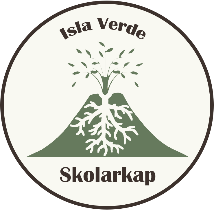 Logo Skolarkap