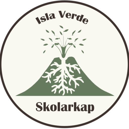Skolarkap Logo