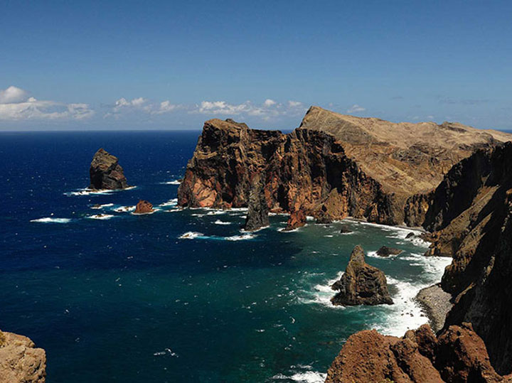 suedkueste skolarkaps